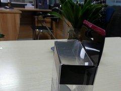 優(yōu)惠的膠盒平板電腦 優(yōu)質(zhì)的膠盒出售,優(yōu)惠的膠盒平板電腦 優(yōu)質(zhì)的膠盒出售生產(chǎn)廠家,優(yōu)惠的膠盒平板電腦 優(yōu)質(zhì)的膠盒出售價格