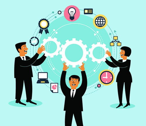 廣州網絡公司 廣州網站改版,網頁設計制作