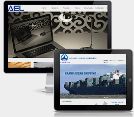 深圳門(mén)戶(hù)網(wǎng)站建設(shè)