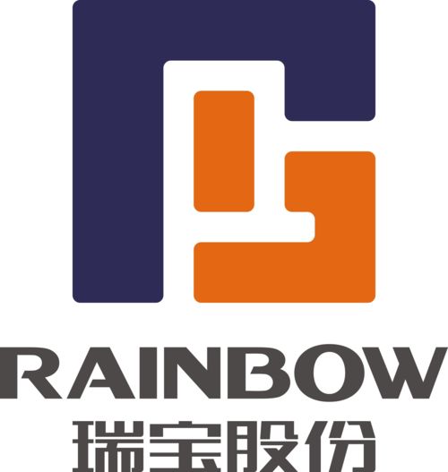 2021國(guó)內(nèi)知名連接器廠商排名