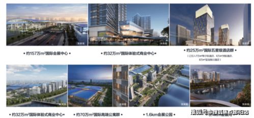 會展灣中港廣場樓盤詳情 深圳 會展灣中港廣場網(wǎng)站 售樓處電話