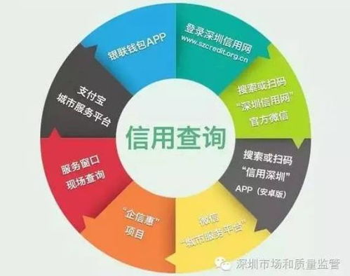 全國示范性平臺網站是我是我 深圳信用網就是這么低調