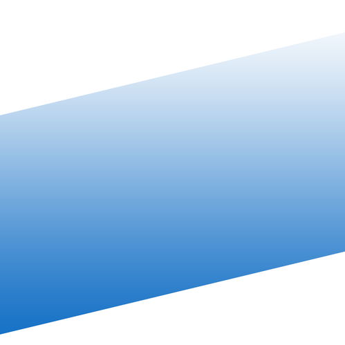 騰訊官方網站設計制作 成功案例 沙漠風網站建設公司