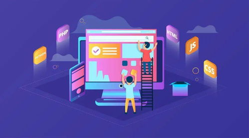 時隔一年，深圳企業(yè)網(wǎng)站建設(shè)的新突破與成就